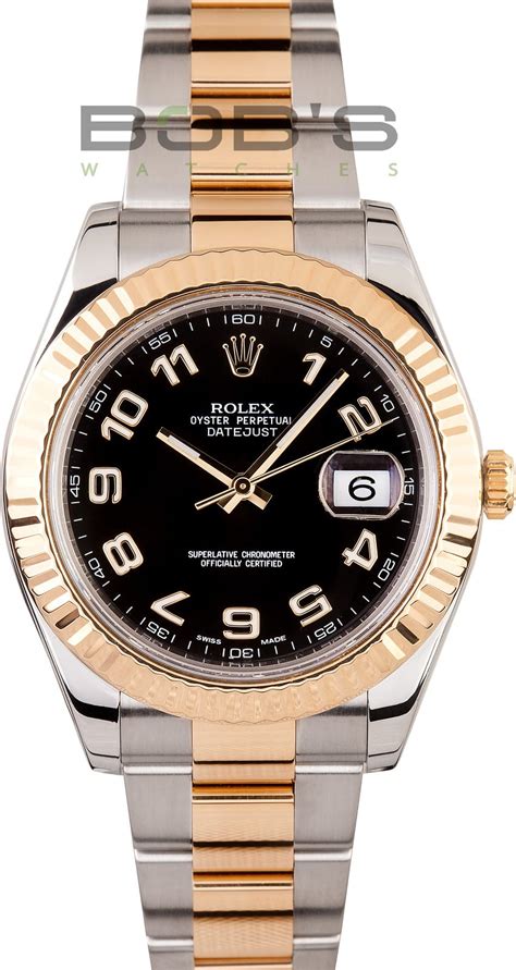 rolex oyster perpetual datejust ii price list|rolex oyster perpetual cena.